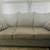 Sofa 1 thumbnail