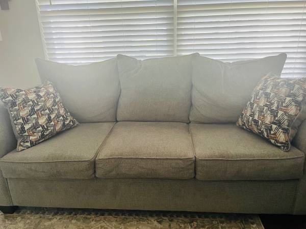 Sofa 1
