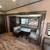 Grand Design Reflection 28DBH 15 thumbnail