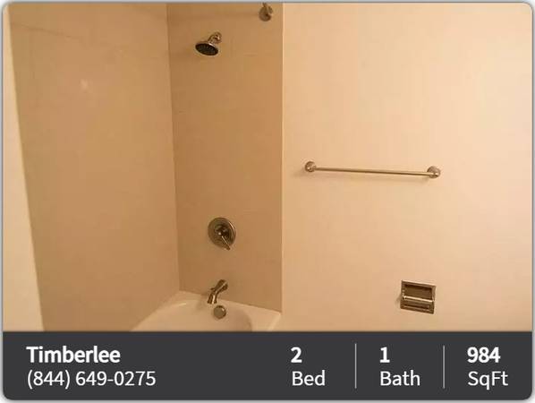 $1,649 / 2br - 984ft2 - The epitome of comfort & style: 2 BR, 984 Sq Ft homes now open. (Portland)63841709097731122