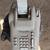 Burroughs adding machine 2 thumbnail
