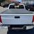 2019 Toyota Tundra TRD OFF ROAD CREW MAX 4X4 1 ORIGINAL OWNER! MINT 8 thumbnail