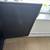 Cabinet  designer multi purpose any room 3 thumbnail