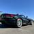 2003 Dodge Viper SRT-10 Convertible Paxton Supercharged 700HP 9 thumbnail