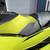 2018 SeaDoo RXP "X" 300 w/ 256 hours & Trailer 12 thumbnail