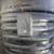 Sump Basin 5 thumbnail