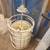 Modern light fixture package 5 thumbnail