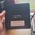 ACEPC Windows 10 Mini Home PC Model T-11 4GB RAM 50GB ROM Win 11 3 thumbnail