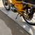1978 Honda Trail 90 6 thumbnail