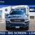 2019 Ram 1500 Limited Truck Dodge 2 thumbnail