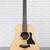 Taylor GS Mini Sapele (Natural) Guitar 1 thumbnail