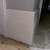 Metrie Modern 7” Baseboard Molding 990 LF, 7”X10’ 2 thumbnail