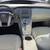 2015 Toyota Prius Two Electric AUTONATION 16 thumbnail