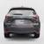 2018 Mazda CX-5  Grand Touring SUV 7 thumbnail