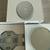 2x Two Google Nest Thermostat Fog Brand New 2 thumbnail
