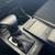 2021 Lexus ES  ES 350 F SPORT Sedan 16 thumbnail
