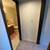Amazing 2 bedroom, 1 bathroom in Anchorage. 840 SqFt! 12 thumbnail