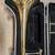 Yamaha Standard Tenor Trombone - YSL-354 3 thumbnail