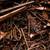 Do you have any old copper? 3 thumbnail