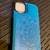 New iPhone 15 Plus Case with Card Holder, 5 thumbnail