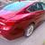 2015 Chrysler 200C AWD amazing condition 5 thumbnail