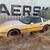 1988 Chevrolet Corvette - Yellow - Not Running - $2K OBO 1 thumbnail