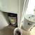 Affordable handyman & maintenance& construction 12 thumbnail