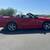 2003 Ford Mustang GT 3 thumbnail