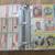 (515) 1959 TOPPS BASEBALL CARDS 5 thumbnail