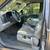 2005 Ford F250 7 thumbnail
