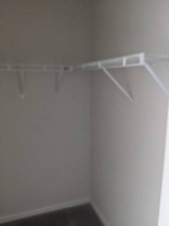 $800.00 / 2br - 1750ft2 - Private Room in Shared Townhouse | 416 Alcott Way, Spring Hill, TN | $63680282102529123