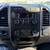 2019 Ford Super Duty F-250 SRW XL 2WD Crew Cab 8 Box 18 thumbnail