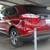 2019 FORD EDGE SEL 4 CYLINDERS ECOBOOST 1 OWNER CLEAN CARFAX 4 thumbnail