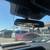 Ford F150 2022 12 thumbnail
