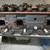 4.3 chevy engine parts exhaust heads manual trans flywheel 2 thumbnail