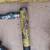 Enerpac Hydraulic Pump P-39 & Cylinder Set 3 thumbnail