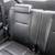 2007 Mazda CX-9 AWD with brand new emissions test 9 thumbnail