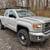 2015 GMS SIERRA DOUBLE CAB * 2500HD * 4X4!!! 11 thumbnail