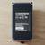 Boss RC-5 Loop Station Looper Pedal - Excellent Condition 3 thumbnail