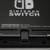 Nintendo Switch HAC-001 10 thumbnail