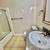 South Pasadena 2bd 2ba w/balcony & parking 5 thumbnail