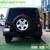 2015 Jeep Wrangler Unlimited Sport 11 thumbnail