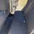 2008 Scion XB 8 thumbnail