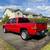 2005 GMC Sierra 1500 Crew Cab SLE Pickup 4D  4x4  Only have 71,000 mil 2 thumbnail