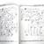 Ford Bronco 2/Explorer/Ranger 1983-94 Repair Manual 16 thumbnail