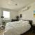 🤗Spacious sunkissed 1 bed 1 bath in luxury building Clinton Hill 4 thumbnail