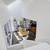 Beautiful Split-Level Townhouse West End – Furnished or Unfurnished 17 thumbnail
