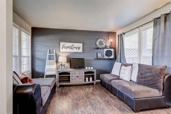 $1,895 / 3br - 1204ft2 - Lovely Kuna Home! 520/G (Kuna)63794895446531122