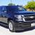 2018 Chevrolet Chevy Suburban LT 4x2 4dr SUV 9 thumbnail