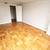 1BR in Bellevue in Historic & Charming Building! Dogs, Cats, OK! 10 thumbnail